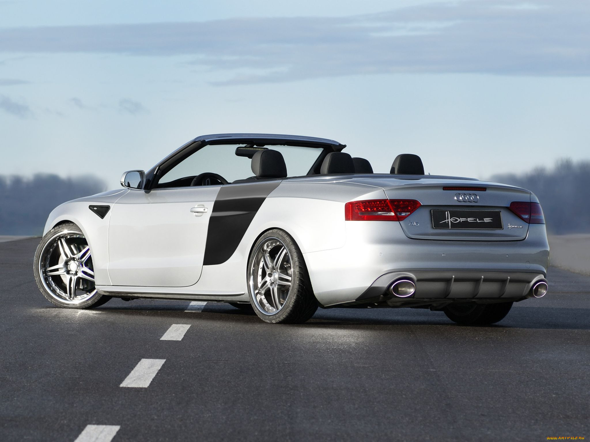 , audi
